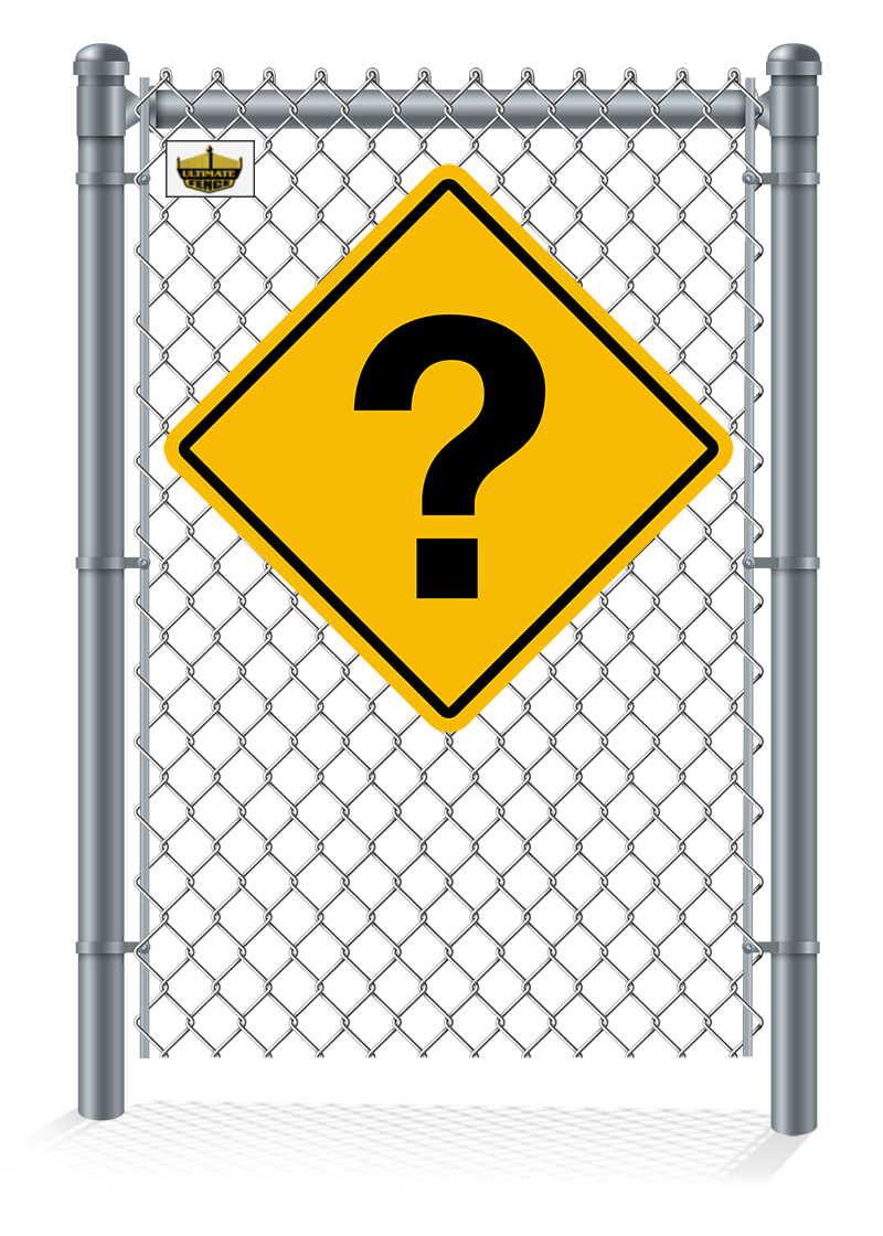 Commercial fence FAQs in the Derry, New Hampshire area
