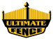 The Ultimate Fence