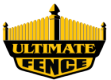 The Ultimate Fence