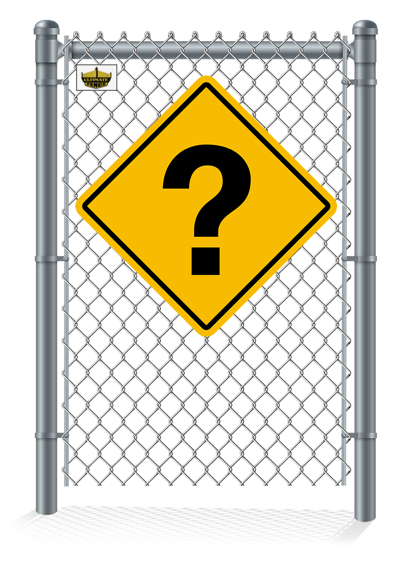 Fence FAQs in Lawrence Massachusetts